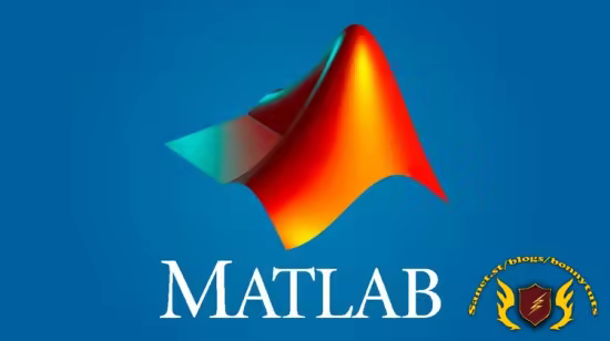 MATLAB for Mechanical Engineers