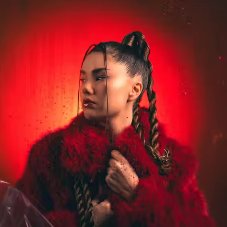 DAYSY – Tout dire (Version Deluxe) (2025)