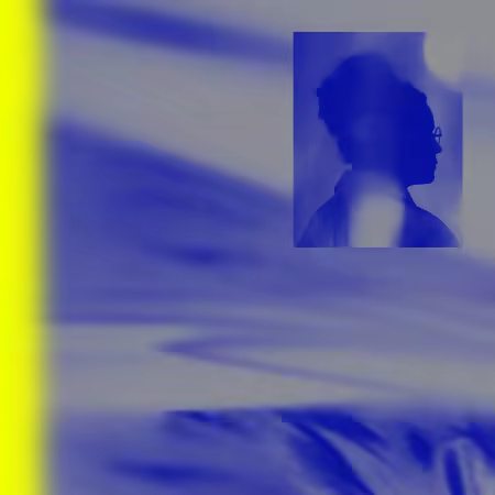Anne Paceo – Atlantis {Full Album} (2025)
