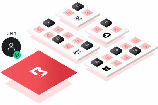 HashiCorp Boundary Enterprise 0.20.0
