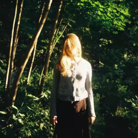 Lauren Maria – You’re Beautiful (2025)