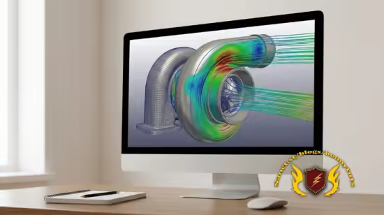 ABAQUS CAE: Practical FEA for Real-World Engineering