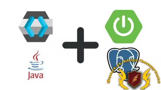 Master Keycloak with SpringBoot: Secure Java Apps Like a Pro