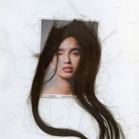 Sofia Monroy – Morena+ (2025)