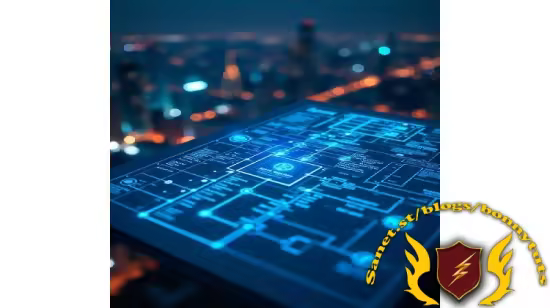 CompTIA Security+ Domain 3: Security Architecture (2025)