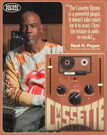 th_LItNU2bTp6alF7KnjYOZN8krNDBsXhPX.avif_