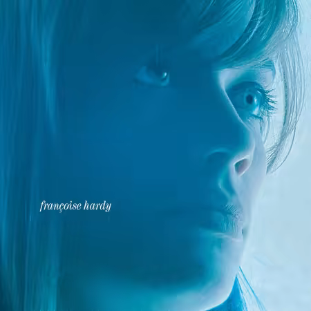 Françoise Hardy – L’amitié (Legacy Edition) (1965/2025)