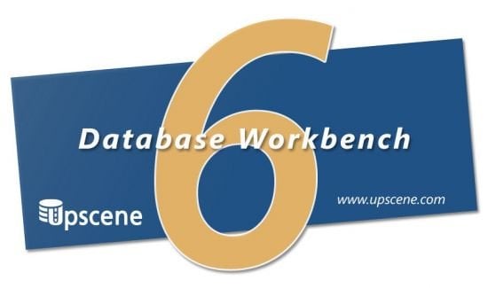 Database Workbench Pro 6.9.0.870