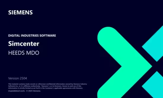 th_LUx8n3oJQUGHlOFcvr1MRkTtp4KIv5Qu.avif_