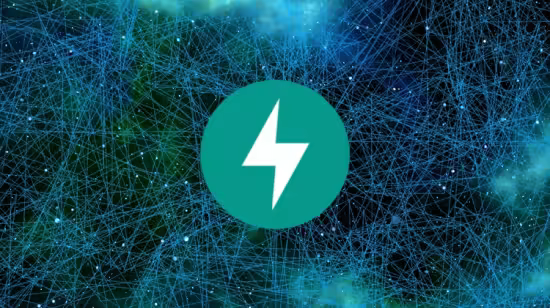 FastAPI Mastery: Build Modern APIs with Python