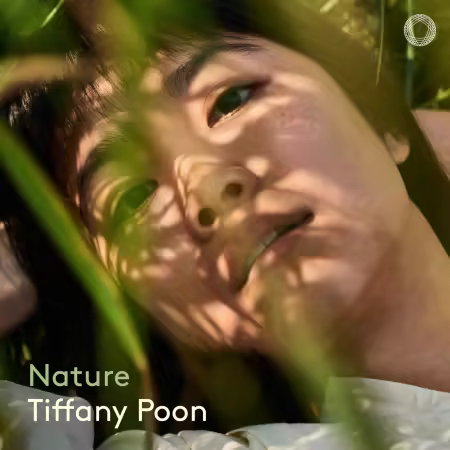 Tiffany Poon – Nature (2025)