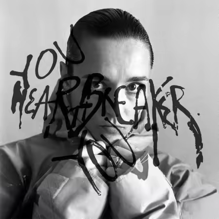 th_M88gy5jrwvv5SlZrHaXcKjPPuNM6X6KN.avif_