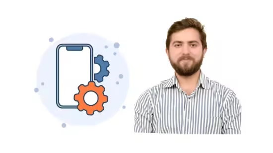 Kickass Appium Automation: Android & iOS with Java