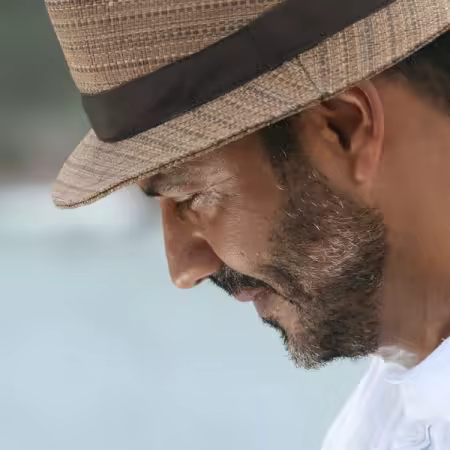 Paulo Dantao – DELENDA CARTHAGO (2025)