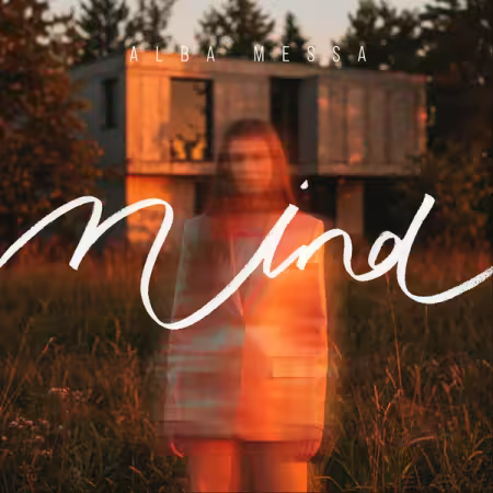 Alba Messa – mind (2025)