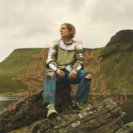 th_MfjqppHJ7gHwgaKkXYYfwa6XLHG9h1rT.avif_