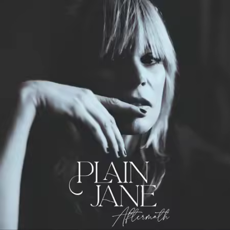 Plain Jane – Aftermath (2025)