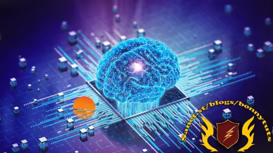 AI Driven Development with Base44