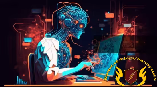 VSCode with AI: 10x Your Coding Speed for Every Programmer