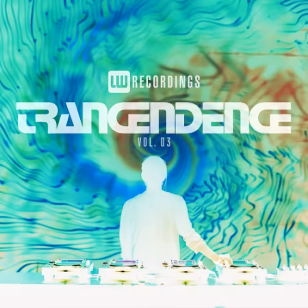 th_NOoIuzzAWcgioKxUv07isVmnQWT4jQ9a.avif_