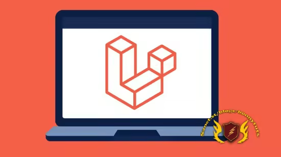 Learn PHP Laravel 12 for Beginners 2026: Build CMS Blog