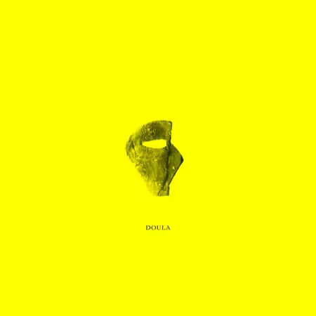 Odezenne – DOULA (des couloirs des portieres) (2025)