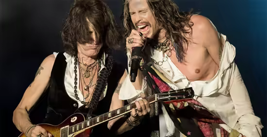 th_O2BLYzrwWuKoaHW8YRgymYQcrgRkQV0i.avif_