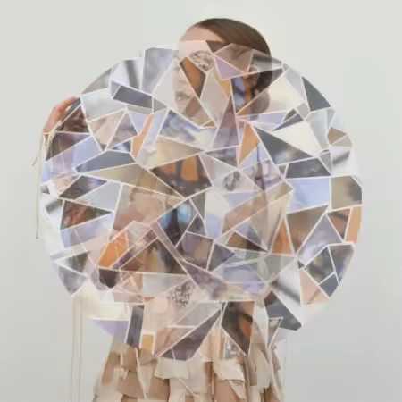 Âellin – Constellations (2025)