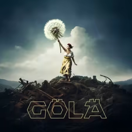 th_OZXO8H1irr41AlCYmdh6nhV1soaQLdQV.avif_