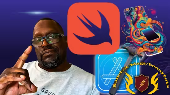 The FAANG Coding Challenge Vault