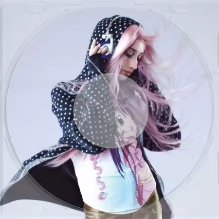 S1RENA – MP3 M1XTAPE (2025)