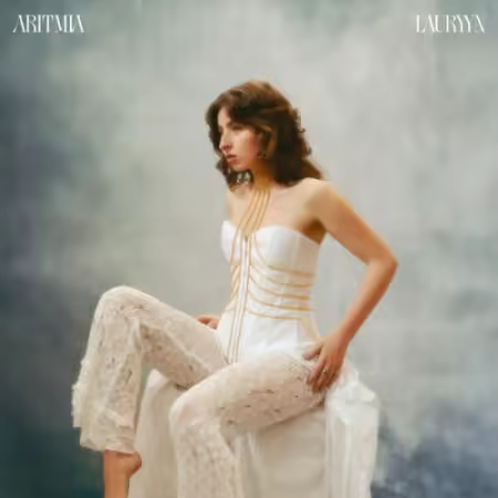 th_OohHcV2CduIpSJokFgcz6B90Hhfs4GJE.avif_