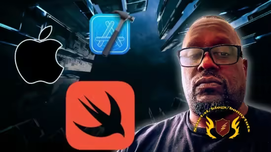 th_OsV1JglqU4ZWjmLAA2qYODEI6mjJY7B0.avif_