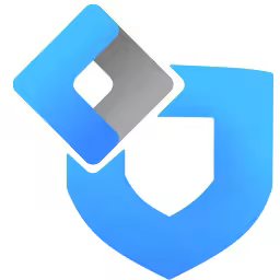 RDS Advanced Security Ultimate 7.4.9.17 Multilingual