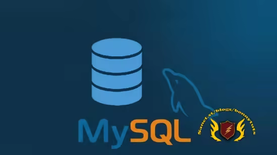 Advanced MySQL Course: SQL Theory & Real Practice