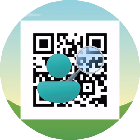 th_QFaqM6u8uVfmO0rRv0TJzFr5blcvZHPh.avif_ th_QFaqM6u8uVfmO0rRv0TJzFr5blcvZHPh.avif_