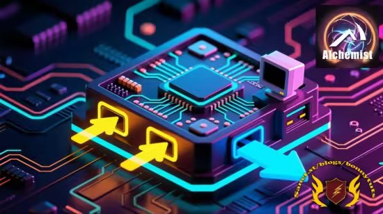 AI Video Mastery: ComfyUI & FramePack, Hunyuan, Wan2.2