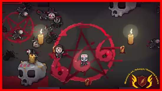 th_QjkF8Df5azVIcE305N6blmMfvPd66cwP.avif_