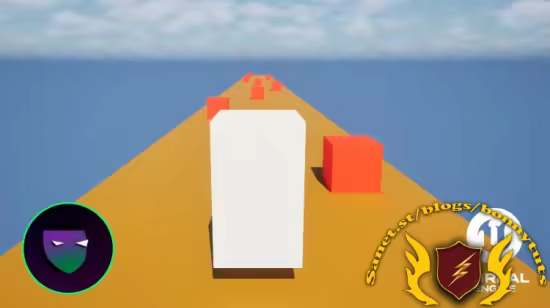 th_Qv2nXmu4Xwjj3dmIQZl3HBpEnkvYuqoX.avif_