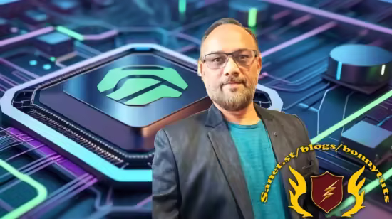Cybersecurity defenses with GenAI