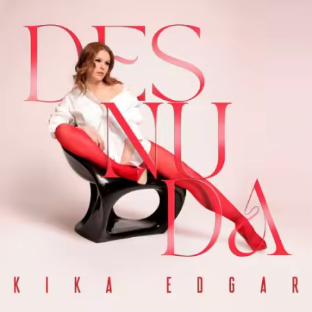 th_R467RQJ7gumVGaDeaOZQlS148Afqo7fd.avif_