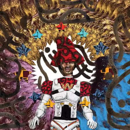 WITCH – SOGOLO (2025)
