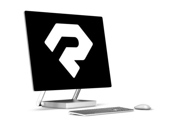 RadSystems 9.1.0