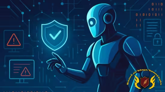 AI for Cybersecurity: Build 20+ Projects (ISC² cert Aligned)