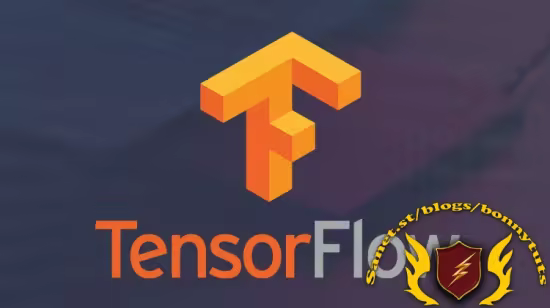 TensorFlow Course: Basic to Advanced Neural Network & Beyond