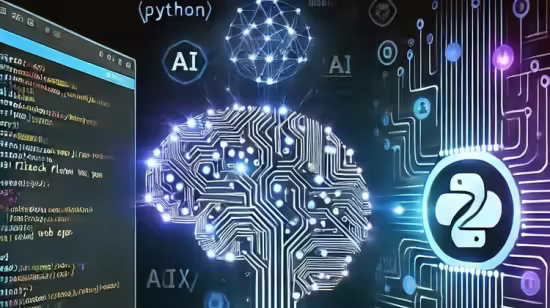 th_S191gci5gkHxWhitzrTKot4GoTXxdWi0.avif_ th_S191gci5gkHxWhitzrTKot4GoTXxdWi0.avif_