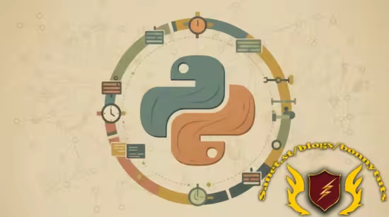 Python AsyncIO: Complete Guide to Asynchronous Programming