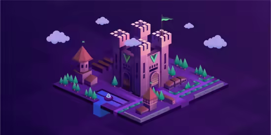 VueSchool – Vue.js 3 Options API Masterclass