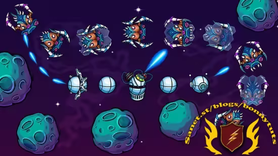 Unity Game Development: The Ultimate Tower Defense Formula