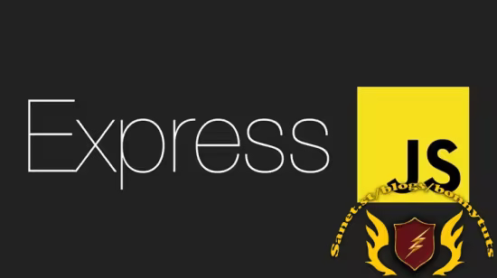 Cloning Express.js: Unlock Real Server Architecture